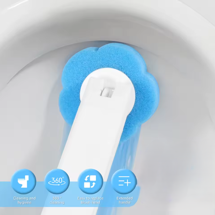 Pureloo™ Refill Pods