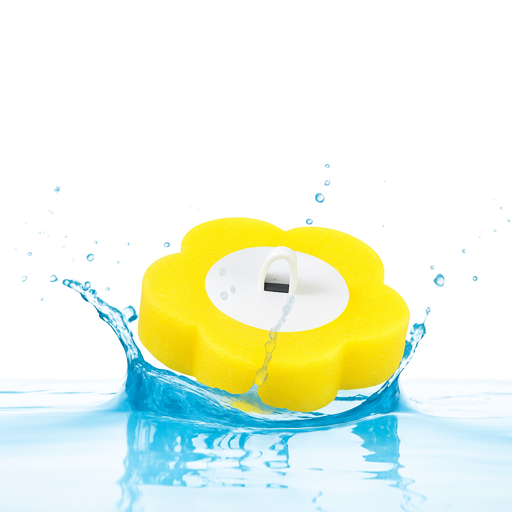 Pureloo™ Refill Pods