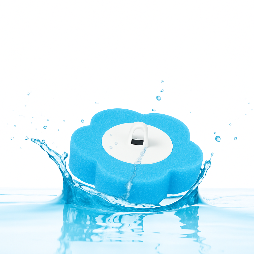 Pureloo™ Refill Mega Pack — 18 Cleaning Pods