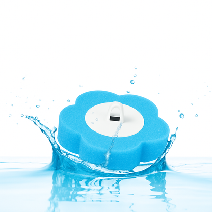 Pureloo™ Refill Mega Pack — 18 Cleaning Pods