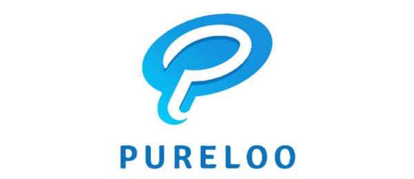 Pureloo