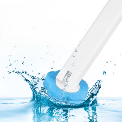 Pureloo™ Refill Pods