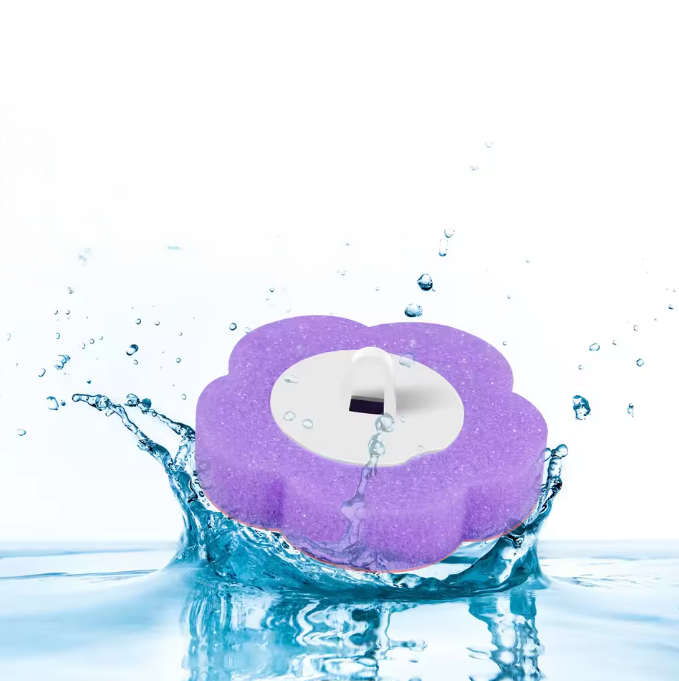 Pureloo™ Refill Pods